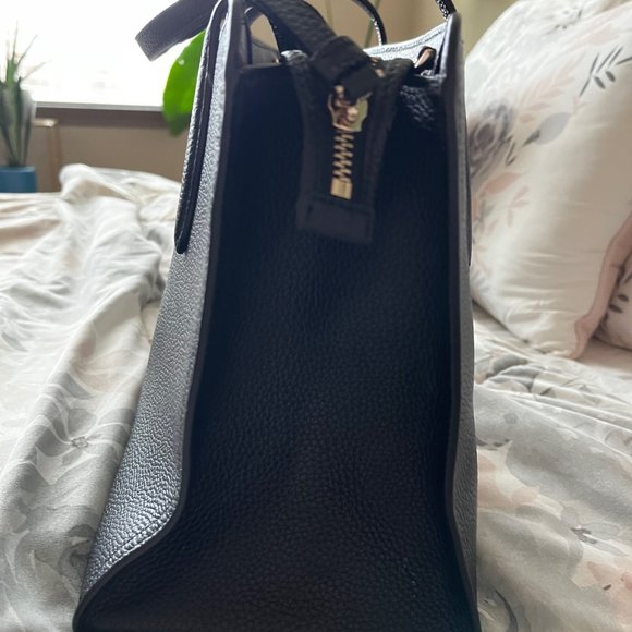 AUTHENTIC Kate Spade purse and wallet - Picture 6 of 12